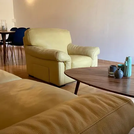 Tres Beau Au Centre Historique De * 리에