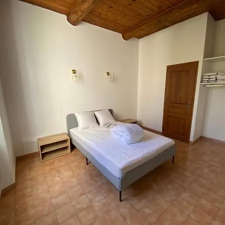 Tres Beau Au Centre Historique De 아파트 *