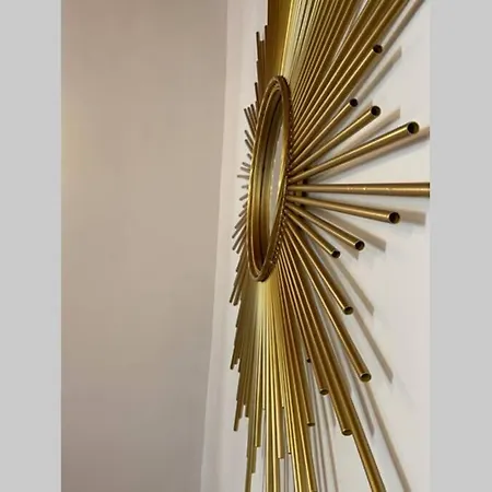 Apartment Tres Beau Au Centre Historique De