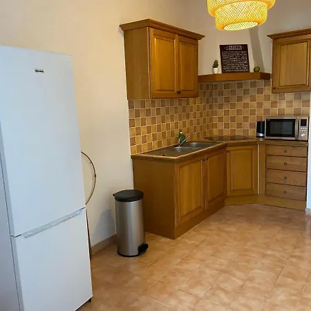 Tres Beau Au Centre Historique De * Riez